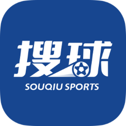 搜球体育app（搜球体育app官方版下载）