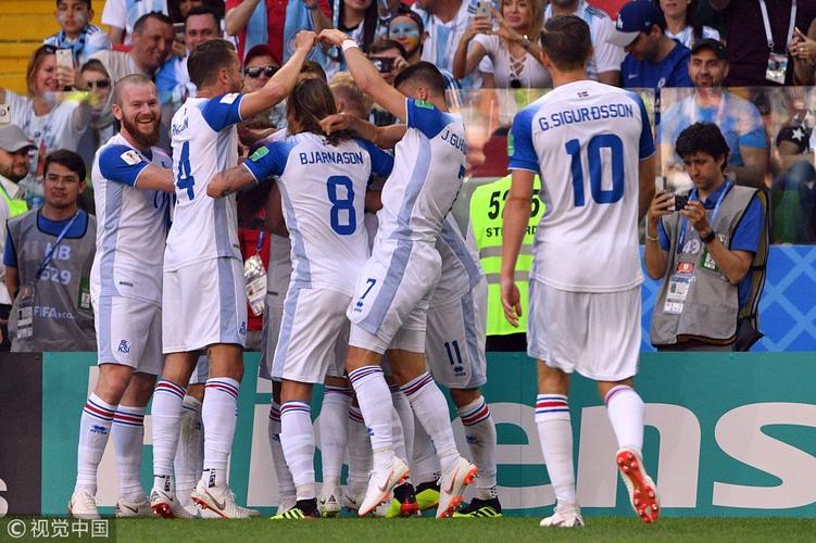 2016欧洲杯冰岛23人（2016欧洲杯冰岛第几名）