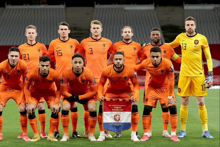 荷兰欧洲杯失利时间安排（欧洲杯荷兰队被淘汰）