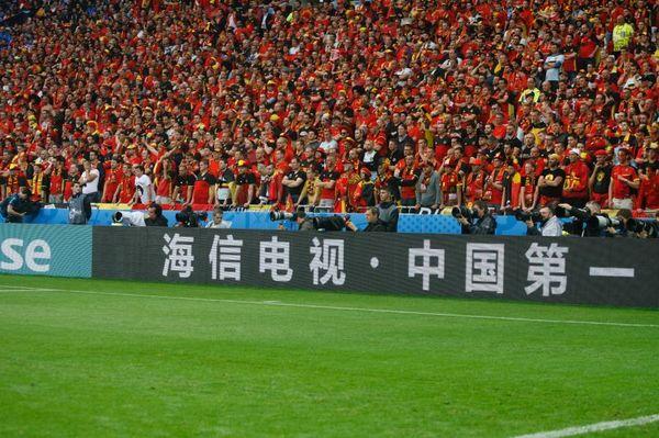 中国男足欧洲杯直播视频（中国足球欧洲杯）