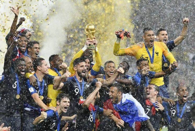 国足欧洲杯战胜法国比分（国足欧洲杯战胜法国比分视频）