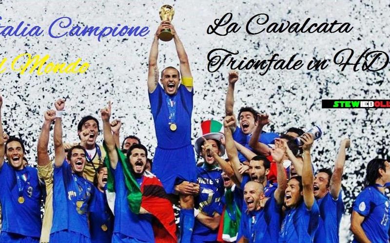 意大利欧洲杯夺冠之路图片（意大利夺得欧洲杯冠军翻云覆雨）