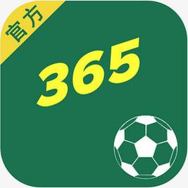 365bet体育app下载（365体育官网平台手机）