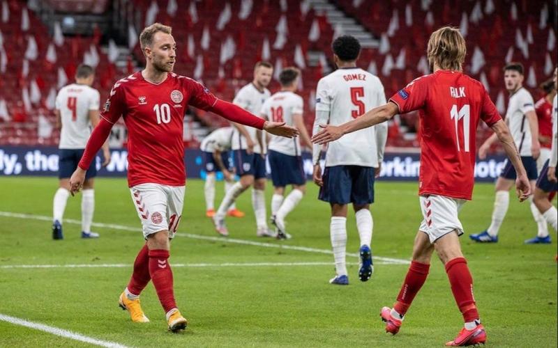 2021欧洲杯丹麦输了吗（2021年欧洲杯赛丹麦）