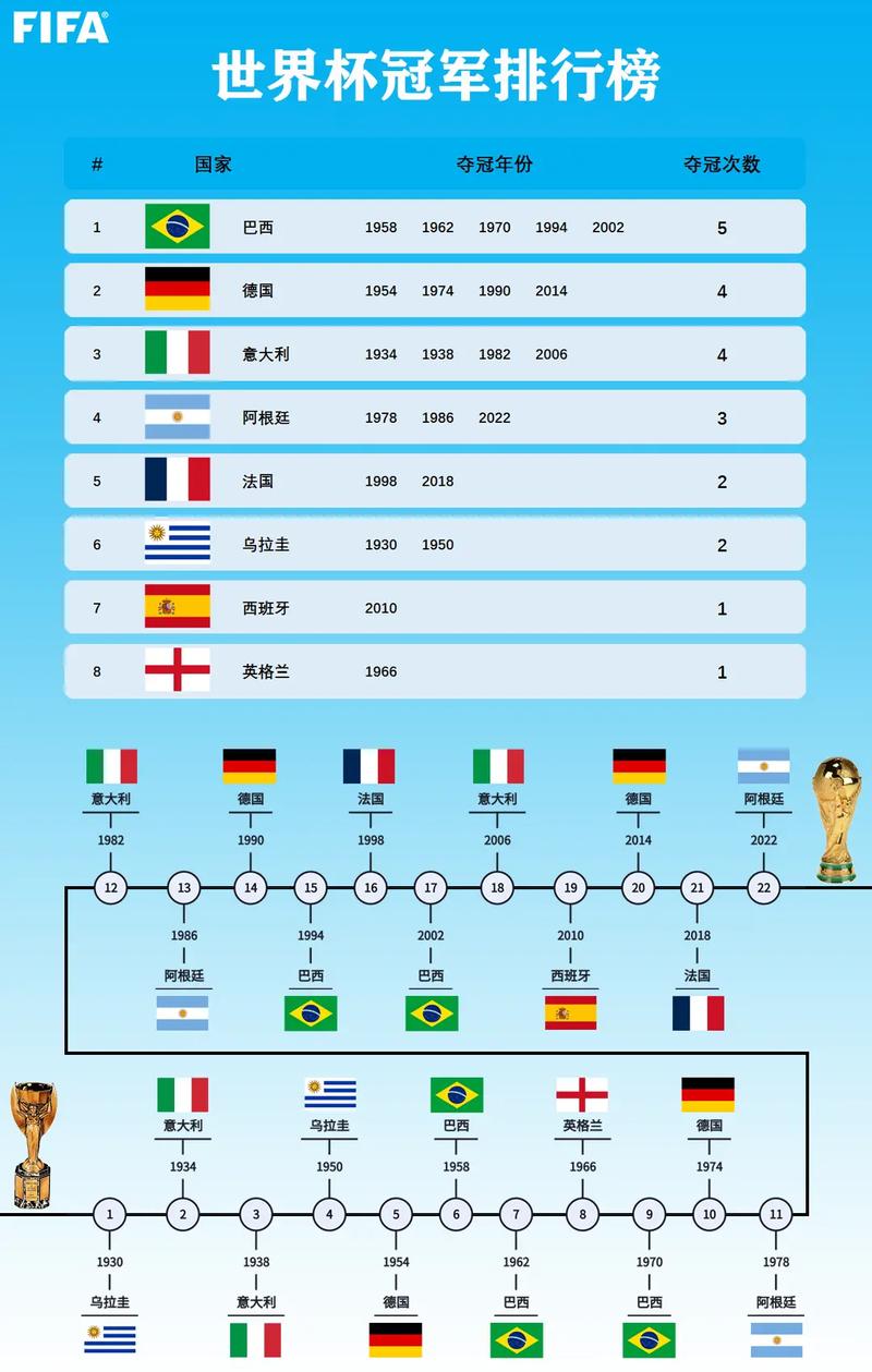 2022欧洲杯在哪国举行（2022欧洲杯在哪个国家举办）