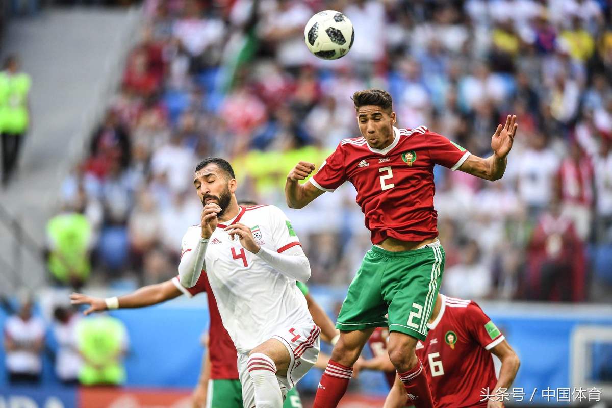 葡萄牙摩洛哥欧洲杯（葡萄牙10摩洛哥）