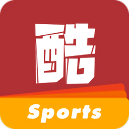 酷球体育网址（酷app体育官方下载）